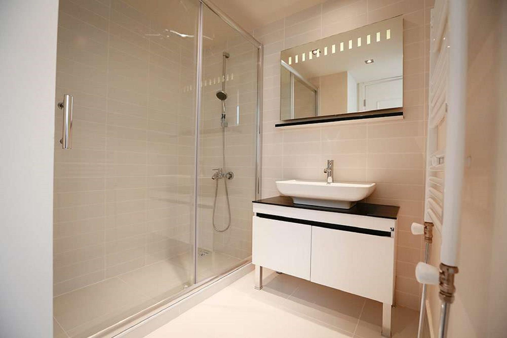 Otel Melek Moda 3*